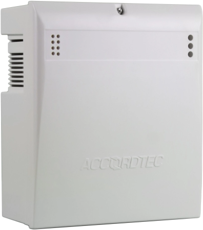 ББП-60 v.8 исп. 1